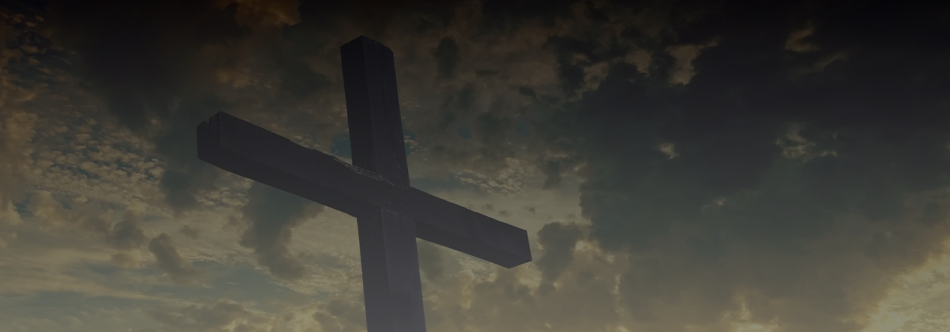 Christian-pastor