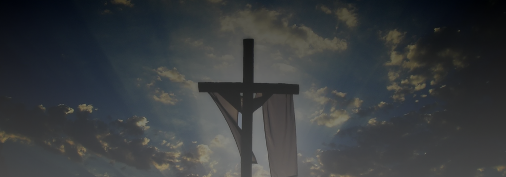 books-about-spiritual-growth