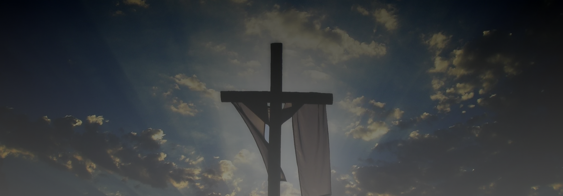 books-about-spiritual-growth