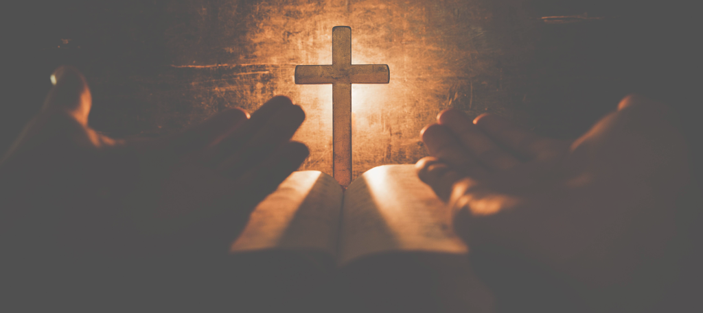 deeper-christian-life