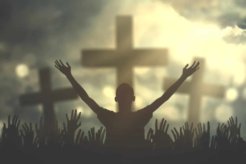 Christian-pastor-life-story