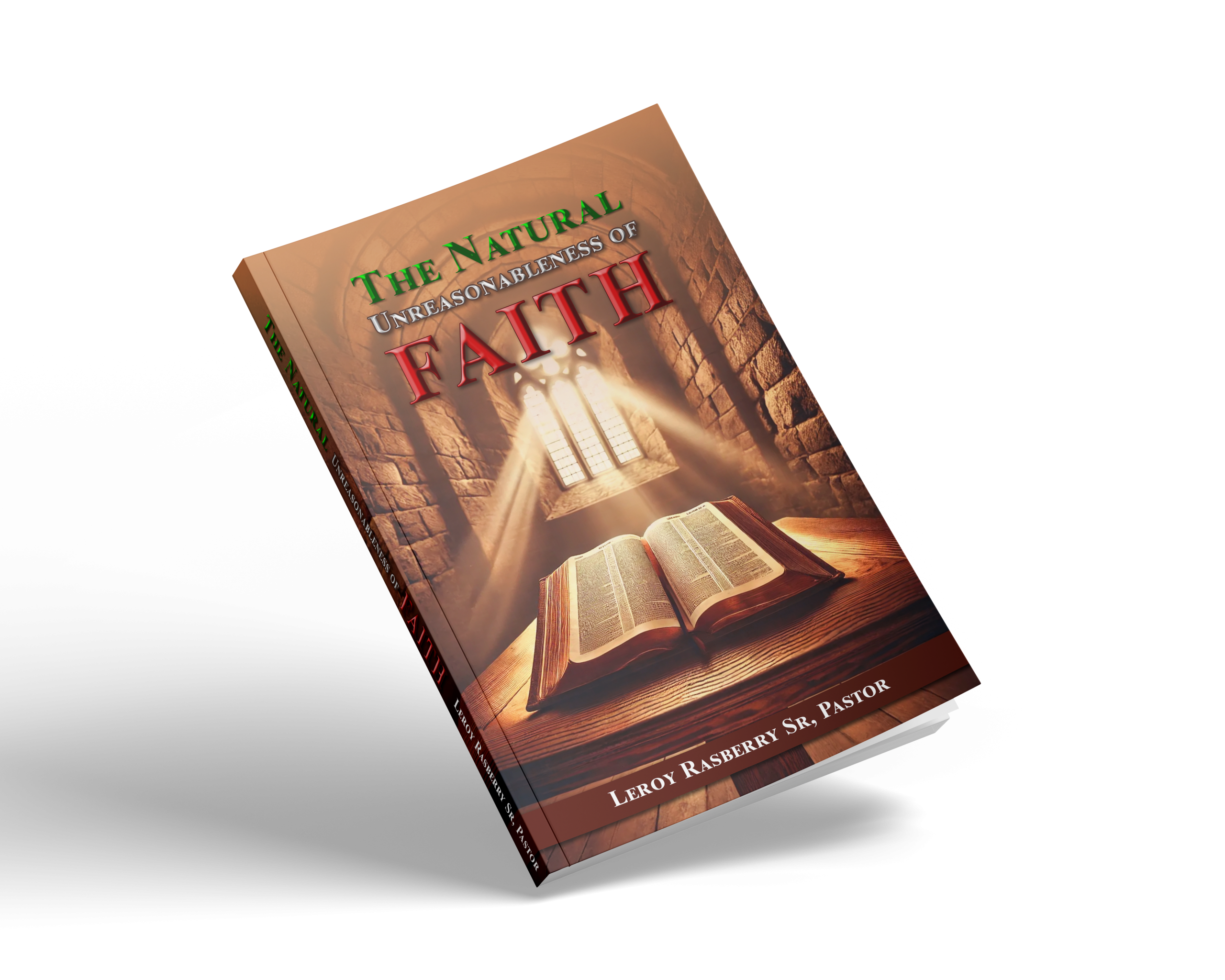 christian-books-for-new-believers