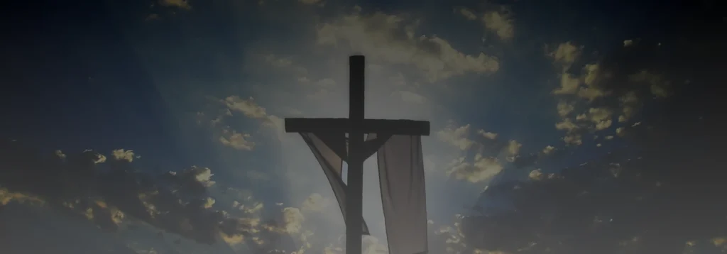 story-of-jesus-birth