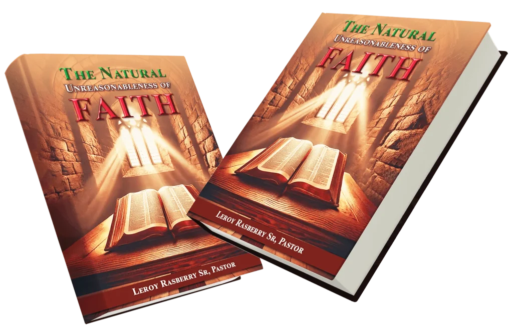 natural-unreasonableness-of-faith