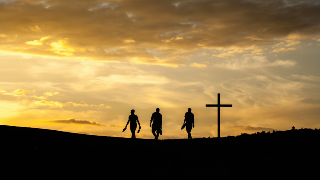 jesus-birth-books-spiritual-growth