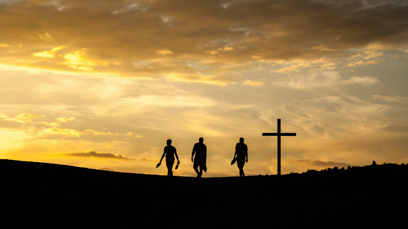 jesus-birth-books-spiritual-growth