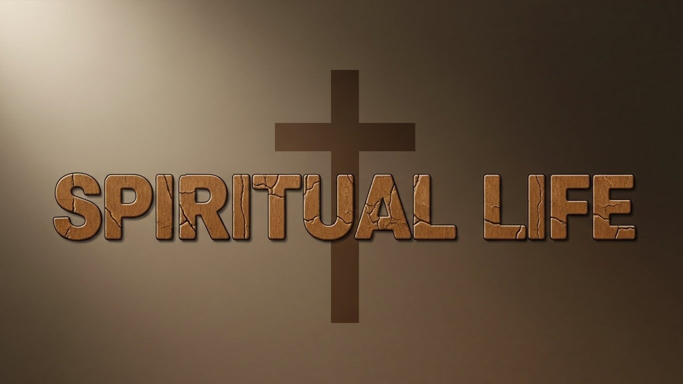 how-to-deepen-spiritual-life-2026